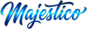 Majestico